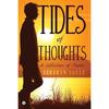 Tides of Thoughts : A Collection of Poems