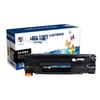 super high yield black - 3500 pages (1-pack)