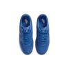 Nike Air Force 1 Low '07 Lx Blue Ostrich Women's Sneakers FN6326-100
