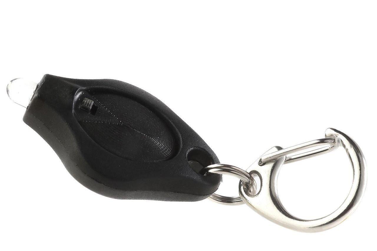 

ФОТОН Микролайт Фотон 2