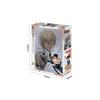 Epoch 500-Piece Jigsaw Puzzle "Detective Conan: The Detective and Triple Face" (38x53cm) 06-507s, Includes Glue, Spatula, and Score Ticket