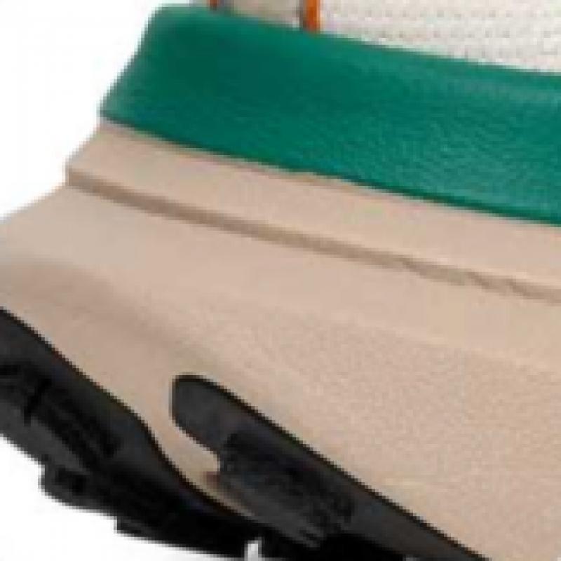 Teva Women S Running ShoeS Aventrail  Stvf2510193 Mlw 