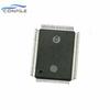 1pc 457789 D457789-1880 Car ECU Board IC Chip