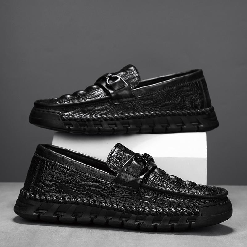 Fashion Summer Outdoor Sandals for Men Breathable Hiking Shoes Water Beach Mens Sandals Camping Climbing Aqua Sneaker