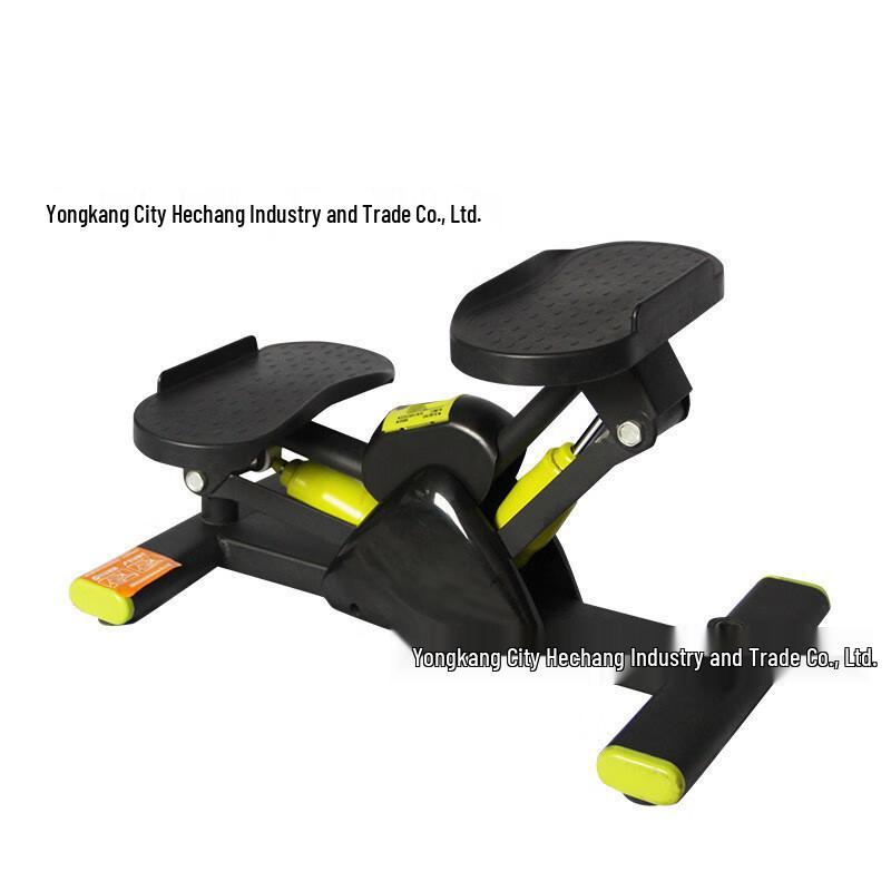 Healthsoo Hydraulic Stepper