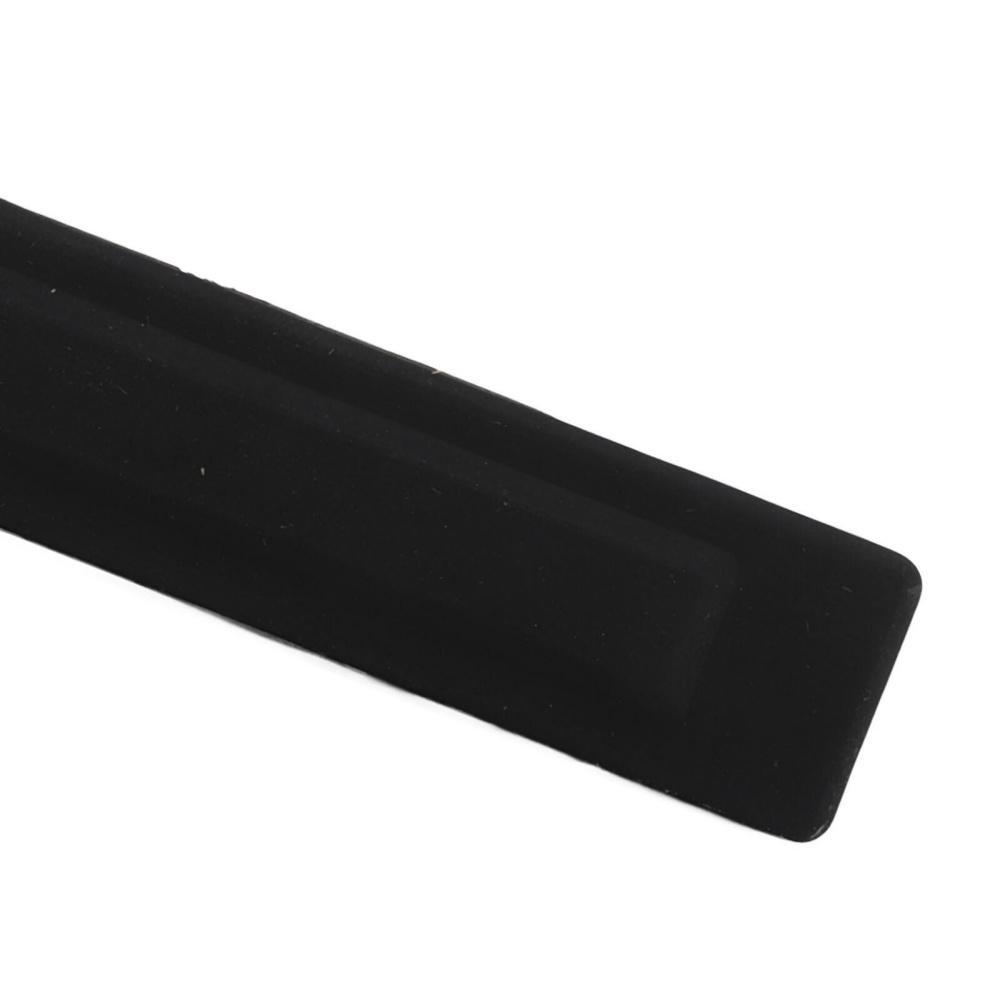 Spínač rukojeti dveří zadního víka 81260-C7000 Pro Hyundai I20 2014-2020