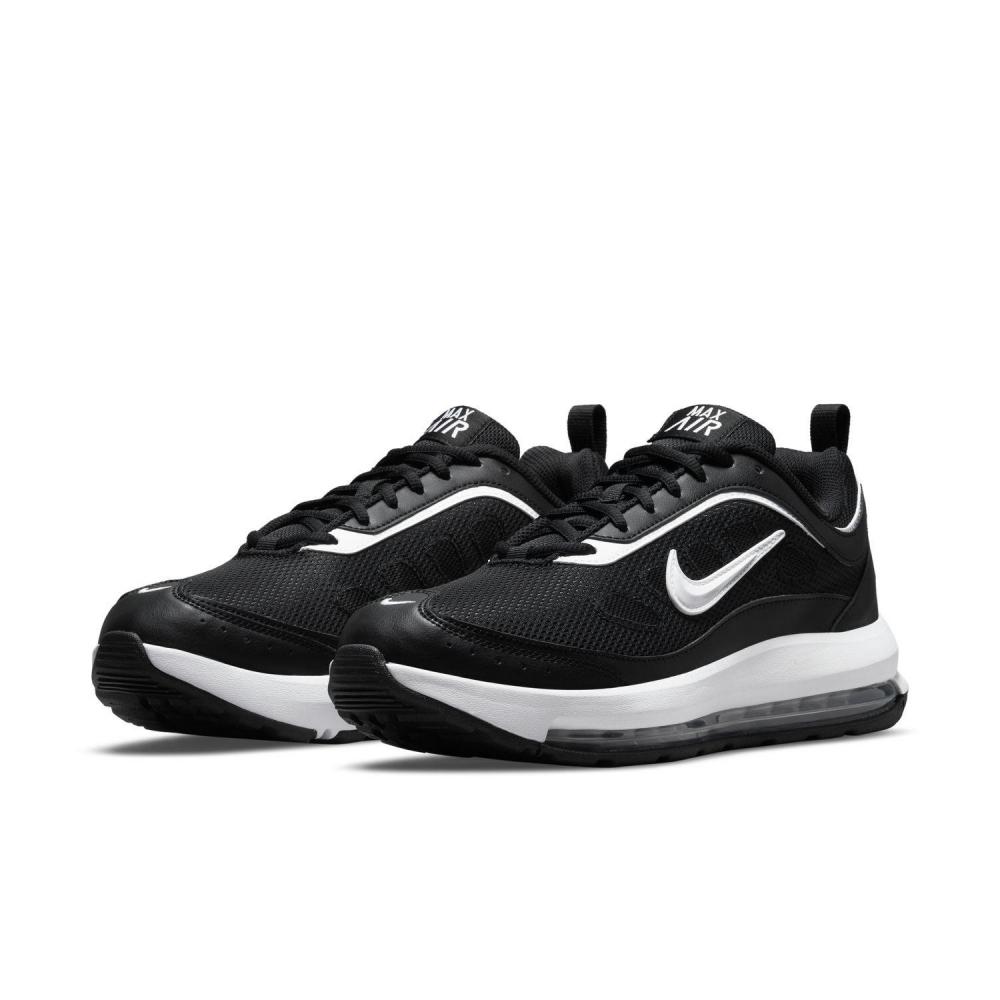 Nike Air Max Ap 002 Black White