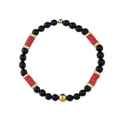 Manoki BA1022GR Bracelet
