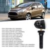 Tire Pressure Monitoring System Sensor Replacement, Safety Monitoring, Compatible with Ford Ecosport, Focus, OE Replaces for 1862980 2318530 2036832