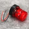12V Navigation Light 360 Degree Anchor Light Side Lights Bow Lights  Marine