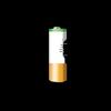 Baterie 23A 12V
