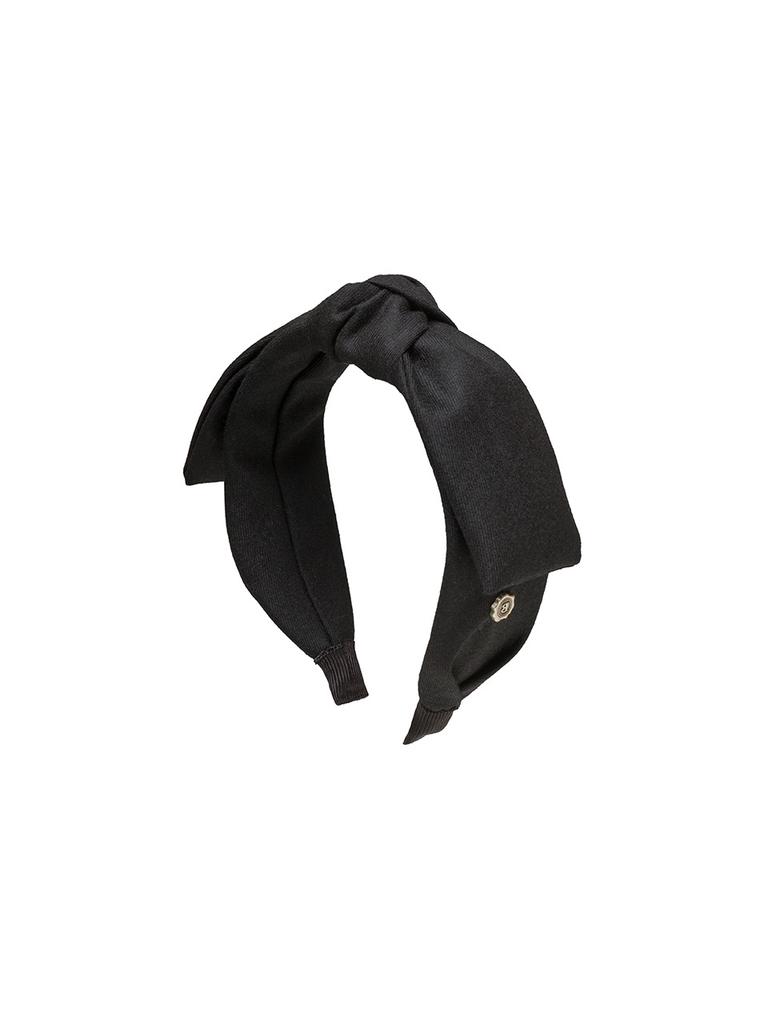 Brownhat Petit Bunny - Noir