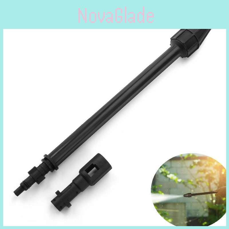 Karcher K-series High Pressure Water Gun For Cross-border Wholesale Suitable For Car Washing 160bar Water Pressure 10m Spray Distance