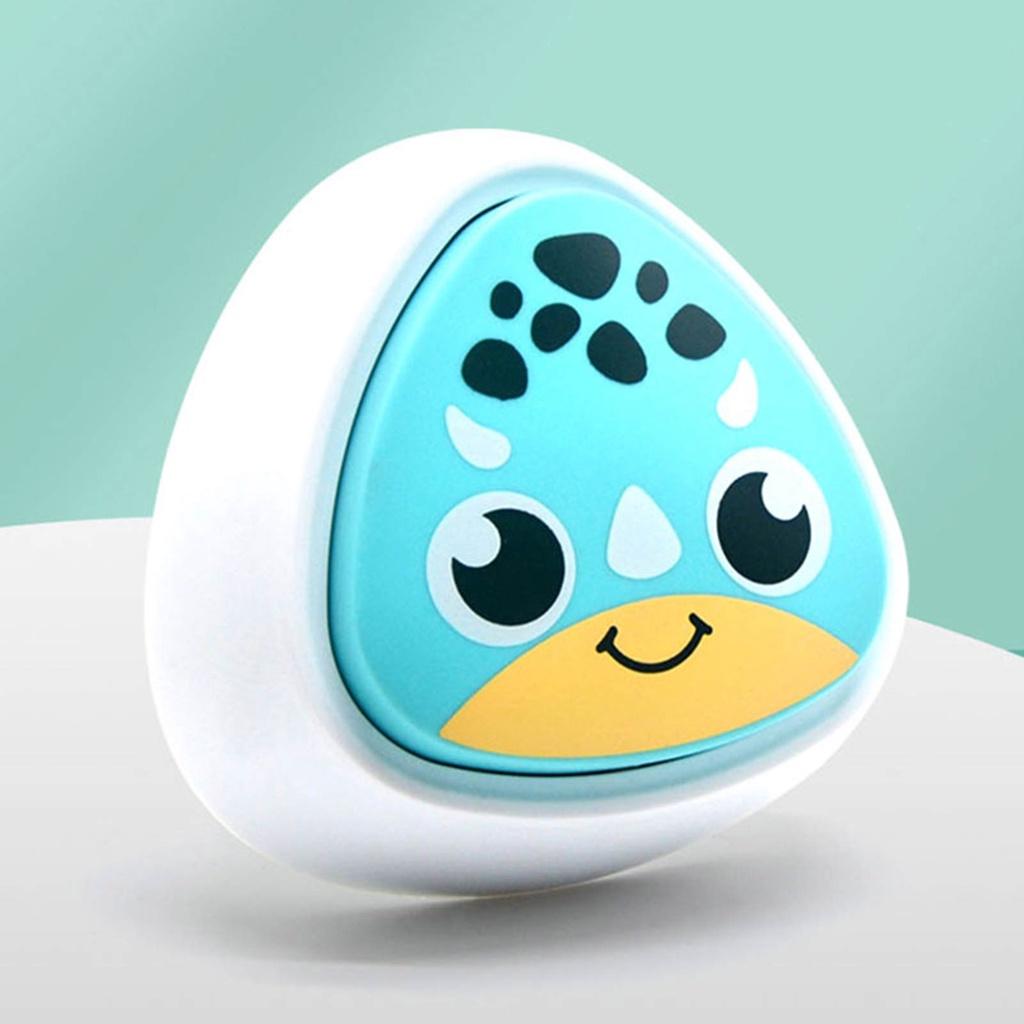 Dispozitiv tactil pentru înălțime pentru copii Antrenament inteligent pentru voce Exercițiu pentru înălțime lungă Copiii sar în sus pentru a ajuta la creșterea jucăriilor de antrenor