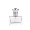 Thick-Bottom 15-Port 30ml Multi-Capacity Refillable Perfume Spray Bottle