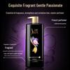 SLEK Grape Seed Strengthening & Repair Shampoo