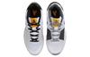 Nike Ja 1 Light Smoke Grey DR8786-100