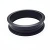 2pcs CNC Pivot Bushing Replace For Ultrex Fortrex Riptide Maxxum Motors 2287300