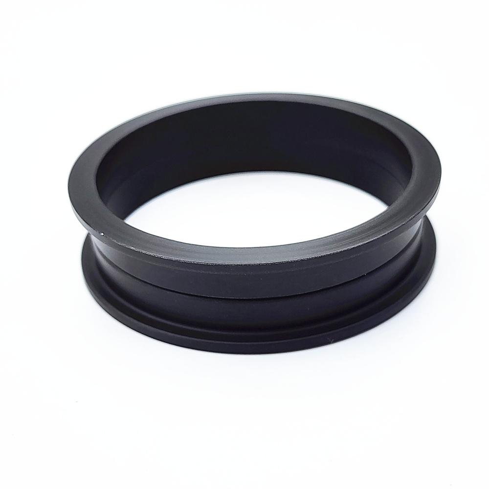 2pcs CNC Pivot Bushing Replace For Ultrex Fortrex Riptide Maxxum Motors 2287300