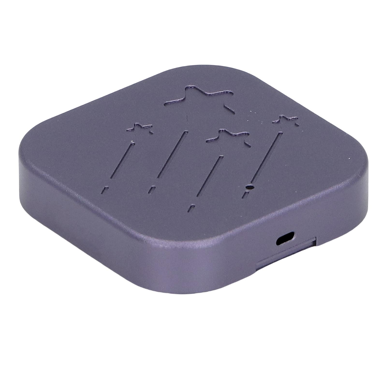 

Корпус для M.2 NVME 2230 SSD USB 3.2 Gen2 10 Гбит/с Type C Алюминиевый Портативный Внешний Твердотельный Накопитель