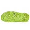 Li Ning Hiking Slipper CF Series Versatile Outdoor Comfortable Trendy Non-Slip Wear-Resistant Breathable Lightweight Slide Sandals AGLT077-1