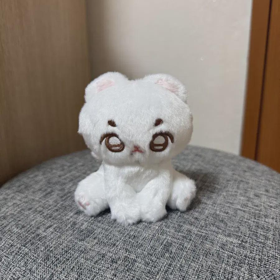 

Btob Minhyuk Doll Lambi