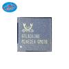 RTL8363NB-VB-CG QFN-76 Original Communication Chip