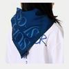 Vorbestellung SUPER JUNIOR SUPER SHOW 10 SJ-CORE Bandana