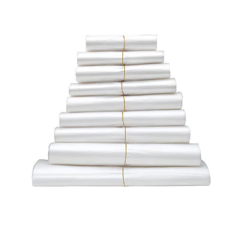 Yiduo Disposable Packing Bag