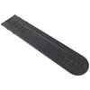 Part Chainsaw Bar Cover 20" Plastic Black Scabbard Protector Accessory