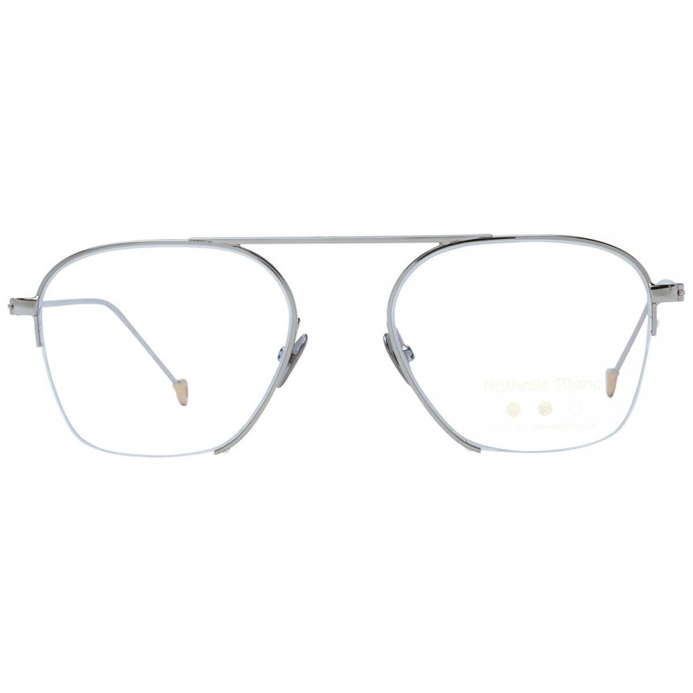 

Унисекс очки Nathalie Blanc Auguste 227 50--00