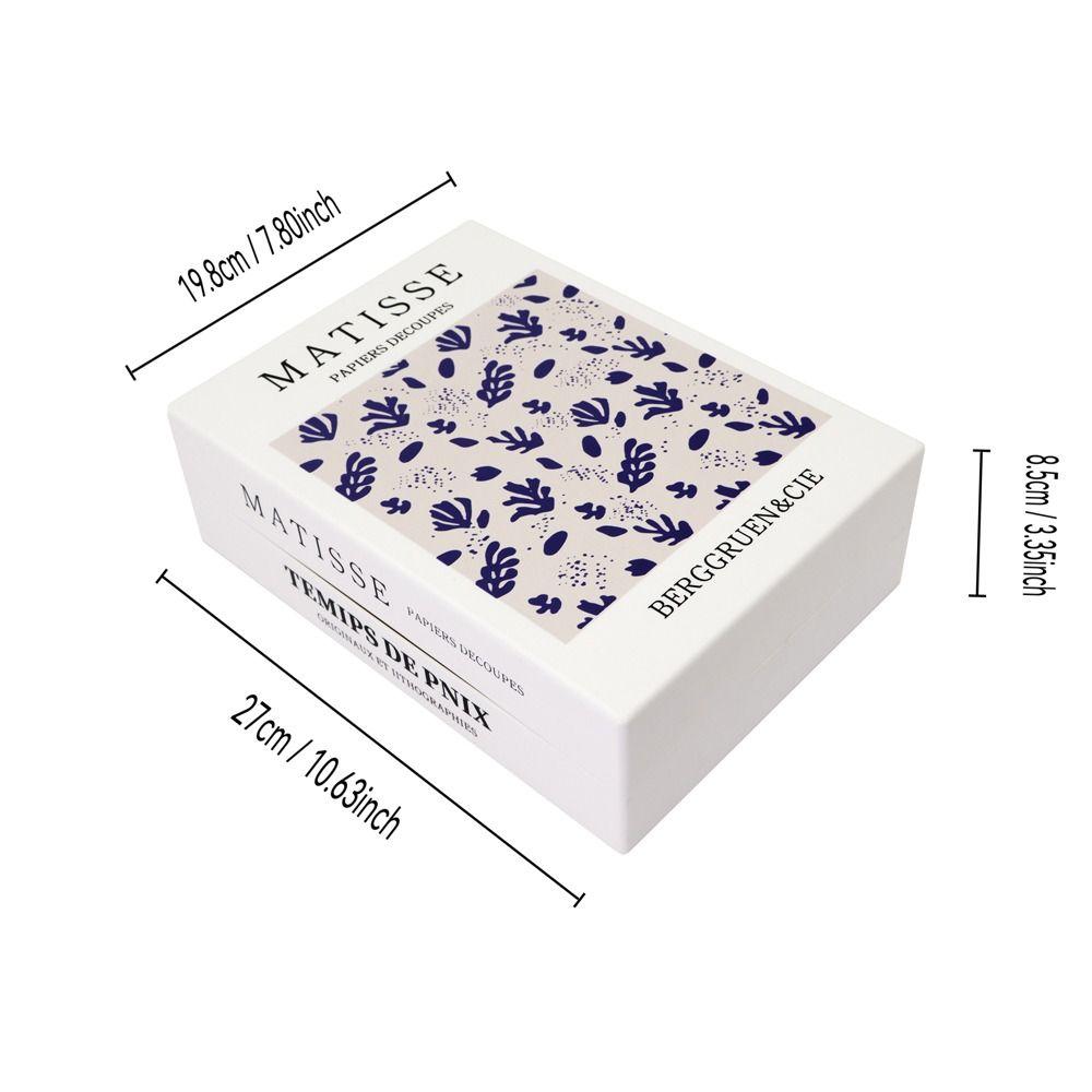 To Conceal Power Strip Book Shaped Cord Organizer Wire Organizer Cable Power Strip Box for Desk