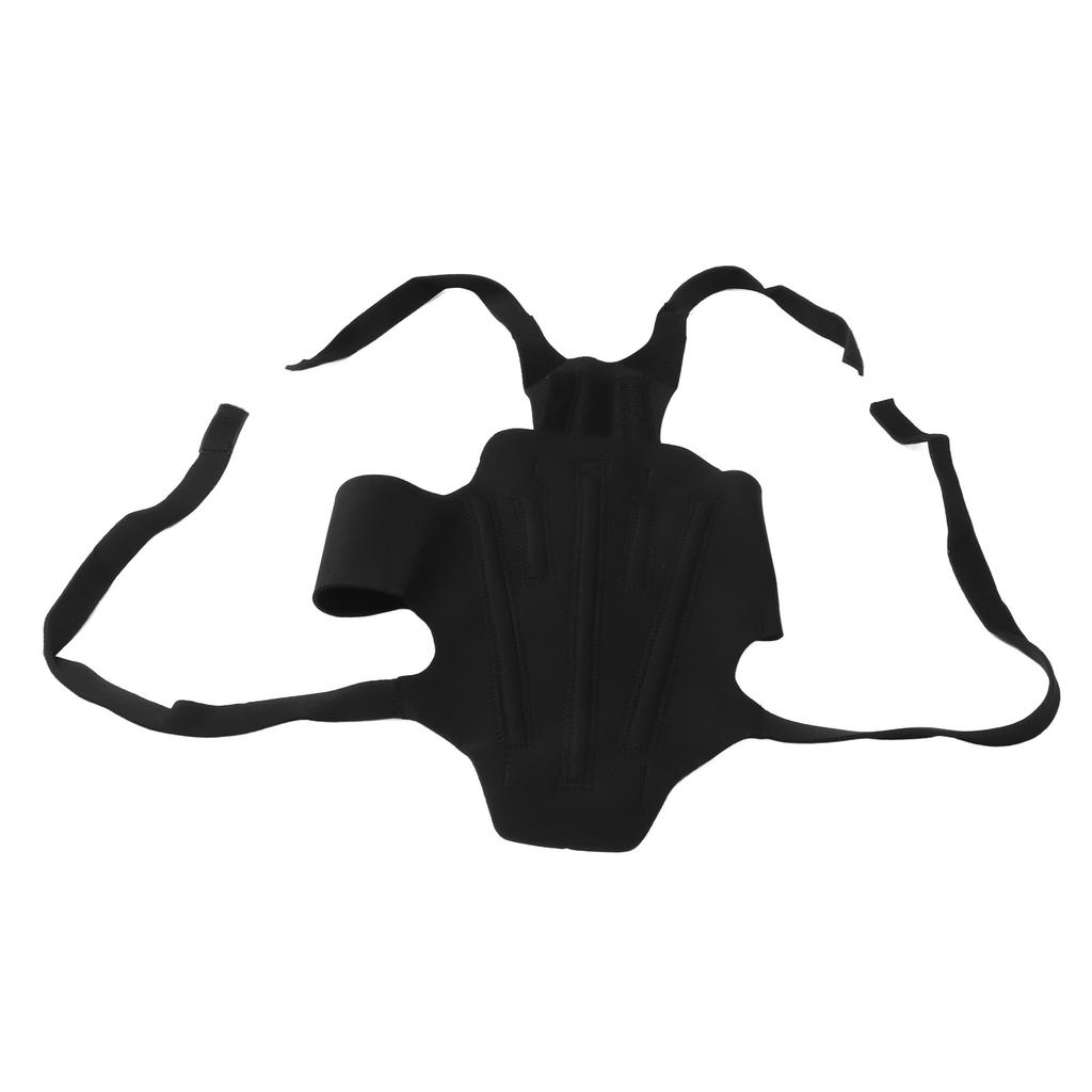 Dog Lift Harness Full Body Support Recovery Sling Adjustable Breathable Pet Rehabilitation Lifts