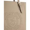 Bag Beverly Hills Polo Club Beverly Hills Polo Club BHPC-K-030-06 Beige