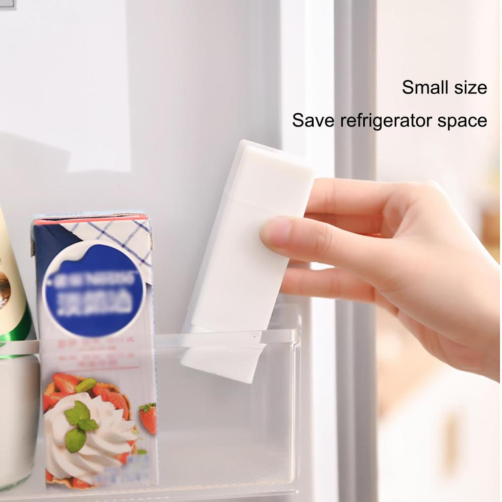 Butter Dispenser with Lid, Adjustable Dosage Control, Dishwasher Safe, Upgraded Butter Spreader, Perfect for Pancakes, Waffles