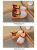 Kids' 2026 Spring Breathable Mesh Slip-On Sneakers - Boys & Girls Sports Shoes