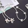 Charm Phone Lanyard Phone Hanging Rope Phone Case Lanyard Phone Neckband Strap Cell Phone Strap