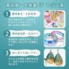 Cetdeir UV LED Resin Liquid, Large Capacity 500g, Hard Type, Low Viscosity, Clear, with Opener and Nozzle Cap