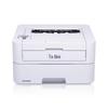 Lenovo L3075DN A4 Black and White Duplex Laser Printer CN plug (adapter included)