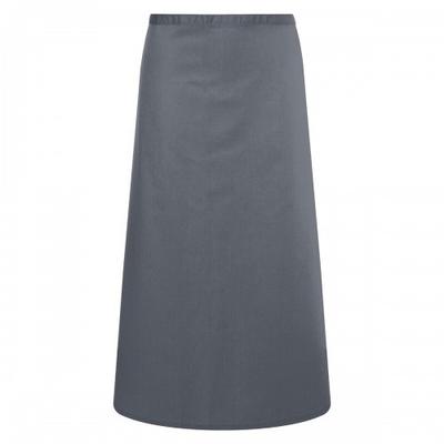 Basic Bistro Contrast Apron