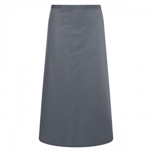 Basic Bistro Contrast Apron