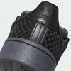 adidas Campus 00s 'Core Black Carbon'