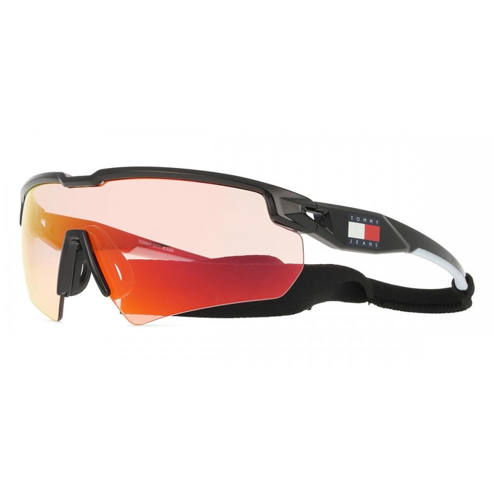 Tommy Hilfiger Tj 0098 S Oy4 Te uniSex SunglaSSeS