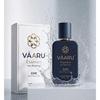 VAARU ESSENCE Hair Perfume Mist for Men & Women, Alcohol-Free, 50 ml