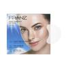 Franz Naked Sunshield EGF 2-Step Sun Patch (2eaX7sets)