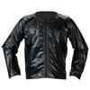 RS Taichi Windproof Inner Jacket RSU232 Size: 3XL