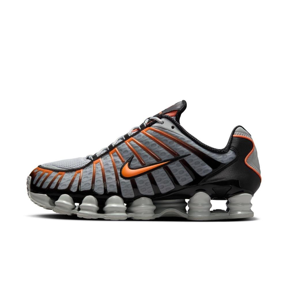 

Nike Shox Tl Mav3595 011ltskgy Brtma 250