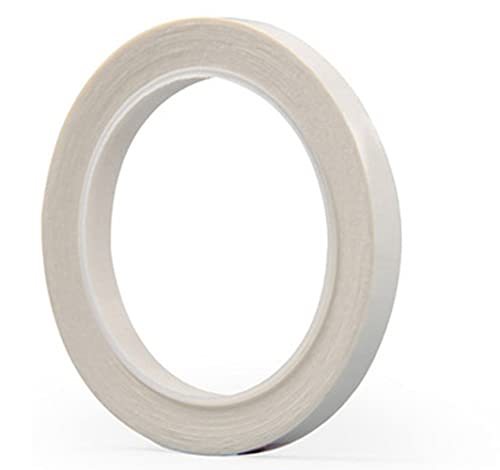 

Водостойкий многофункциональный лист для резки ленты для автомобилей и мотоциклов, водостойкая лента, водонепроницаемый уплотнитель, красный, белый, синий, ширина