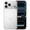 Apple iPhone 17 Pro Max (CN Version)