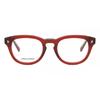 Dq5114 69 Men Eyeglasses